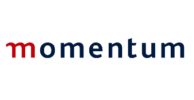 logo-momentem